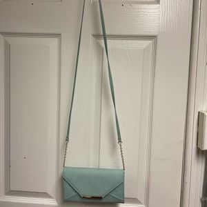 Crossbody Purse
